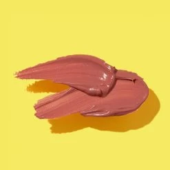 Sugar Rush™ Sugar Coat Velvet Liquid Lipstick 11 Sugar Rush™ Sugar Coat Velvet Liquid Lipstick -tarte sale shop 0003 sugar coat velvet liquid lipstick cake pop Swatch test ada