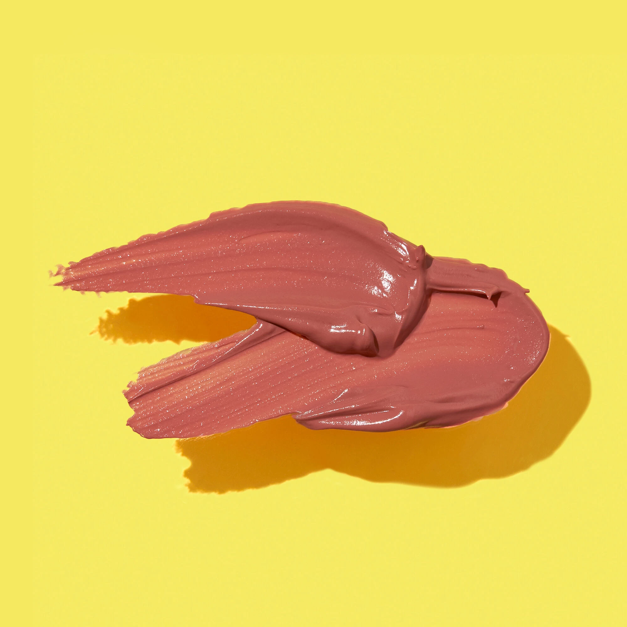 Sugar Rush™ Sugar Coat Velvet Liquid Lipstick 7 Sugar Rush™ Sugar Coat Velvet Liquid Lipstick - Image 5