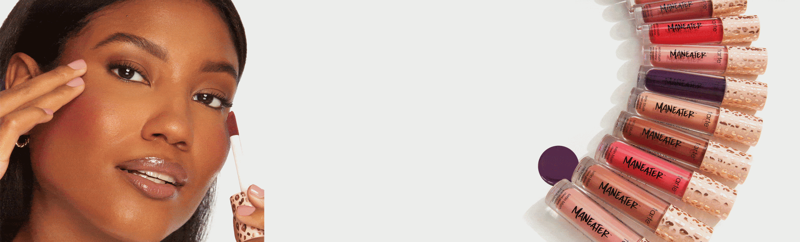 tarte sale shop 1 tarte sale shop -tarte sale shop 01 21 2024 hp maneater satin silk collection dk scaled