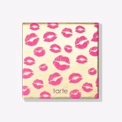 Leave Your Mark Eyeshadow Palette 11 Leave Your Mark Eyeshadow Palette -tarte sale shop 1077 limited edition leave your mark eyeshadow palette multi OTHER misc alt 1 ALT