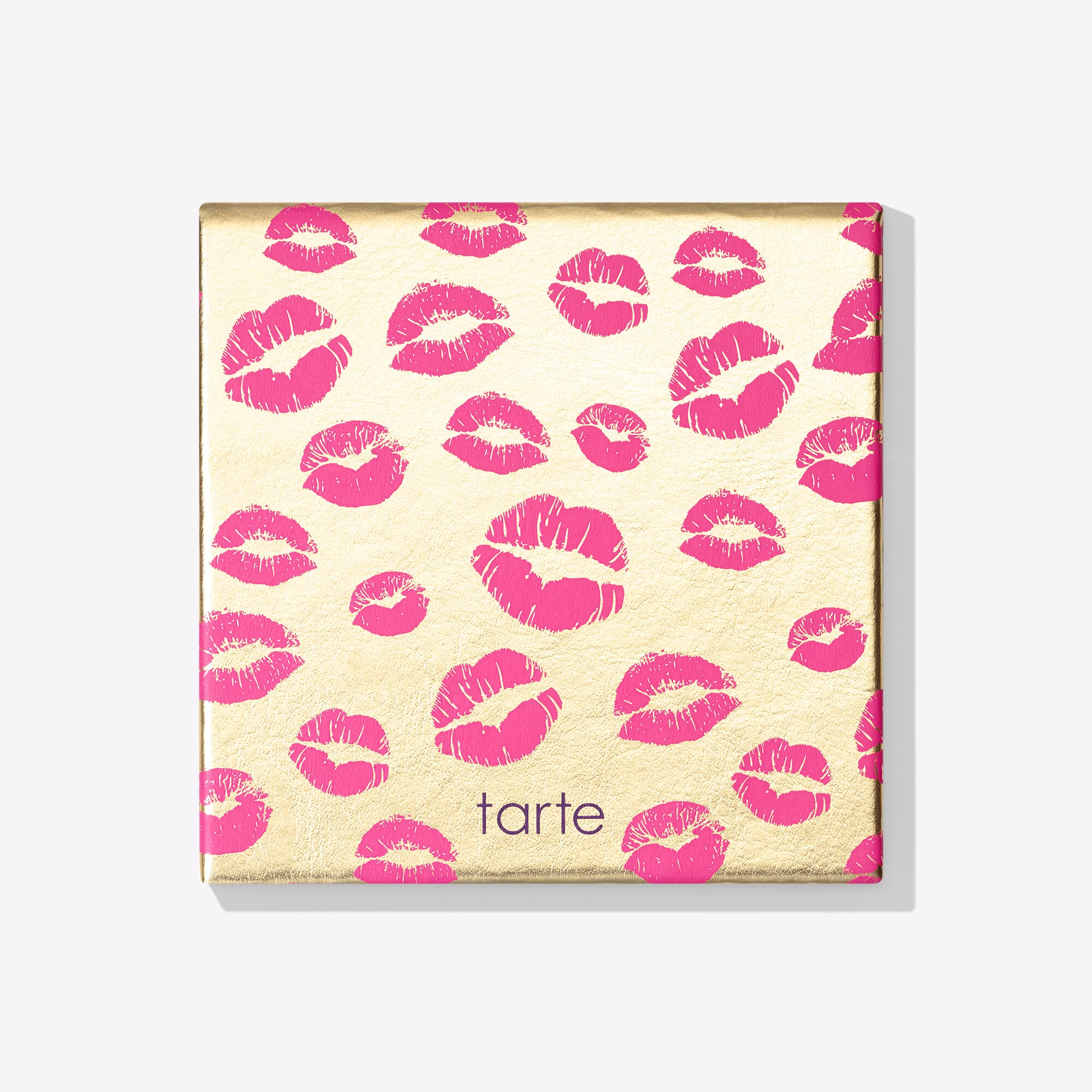 Leave Your Mark Eyeshadow Palette 7 Leave Your Mark Eyeshadow Palette - Image 5