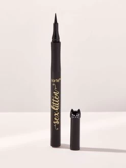 Sex Kitten Liquid Liner