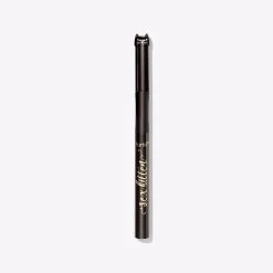 Sex Kitten Liquid Liner 11 Sex Kitten Liquid Liner -tarte sale shop 1081 sex kitten liquid liner OTHER misc alt 1 ALT