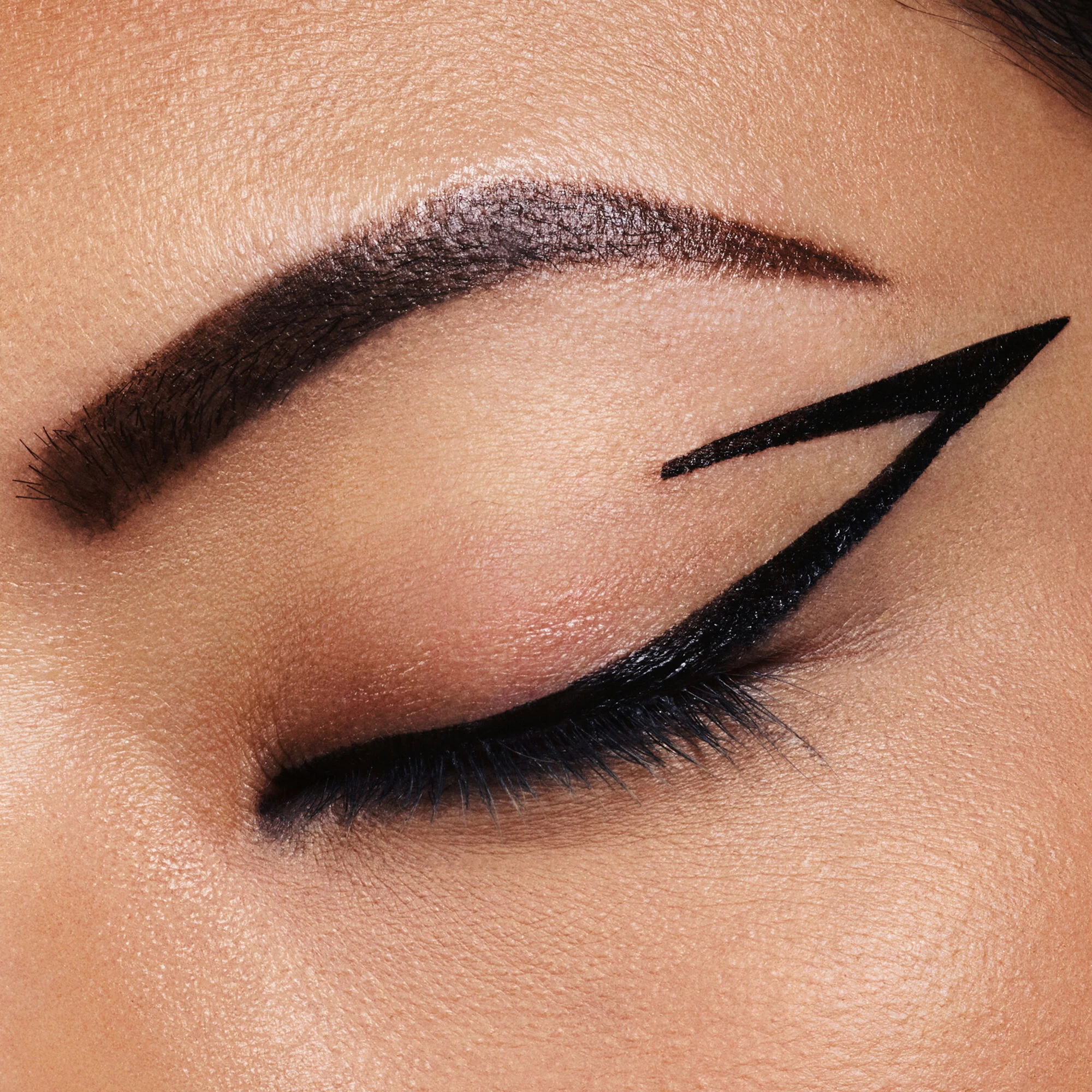 Sex Kitten Liquid Liner 4 Sex Kitten Liquid Liner - Image 2