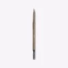 Amazonian Clay Waterproof Brow Pencil 2 Amazonian Clay Waterproof Brow Pencil -tarte sale shop 110 Amazonian clay waterproof brow pencil taupe AC main img MAIN