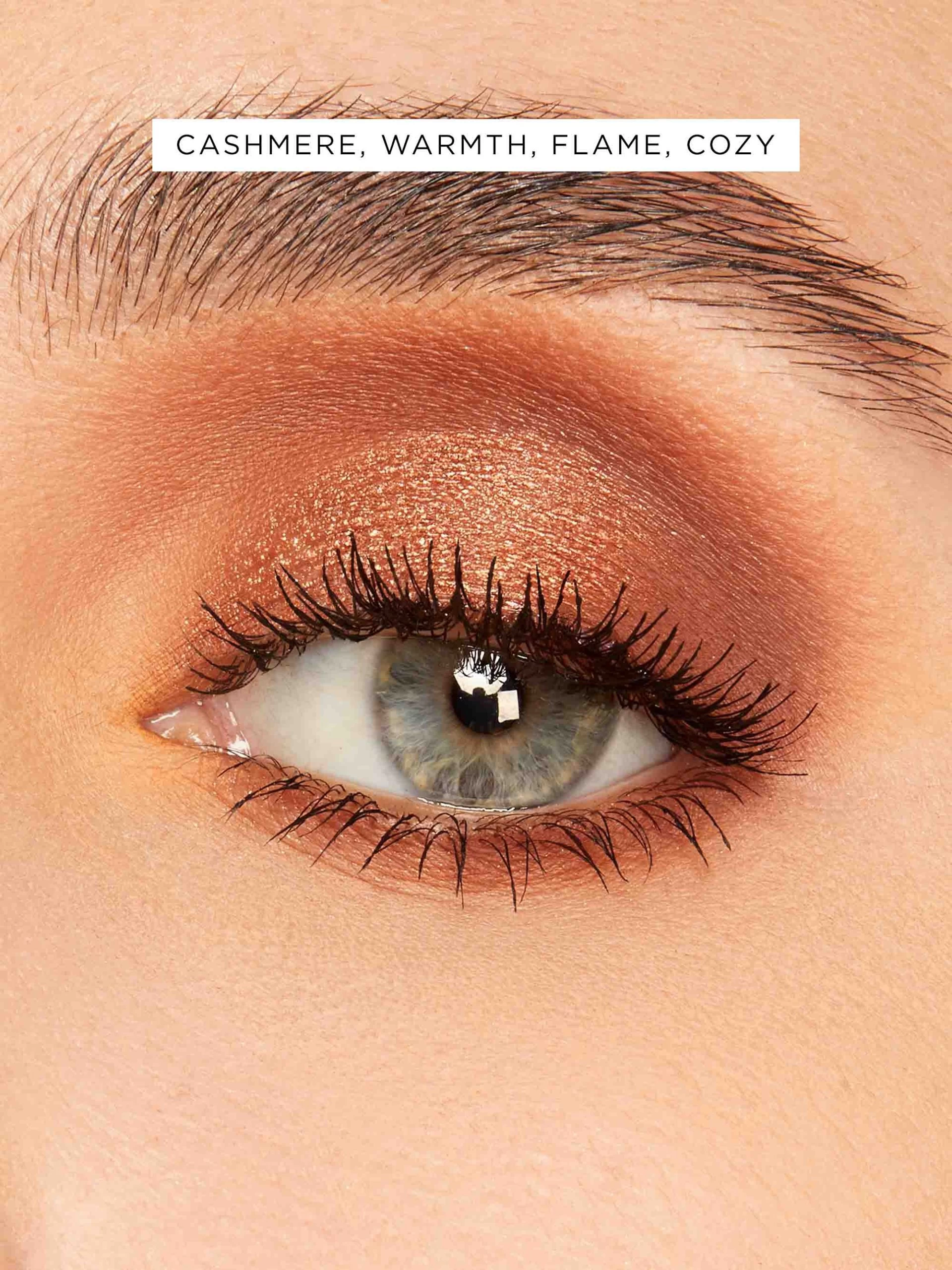 Tartelette™ Toasted Eyeshadow Palette 10 Tartelette™ Toasted Eyeshadow Palette - Image 8