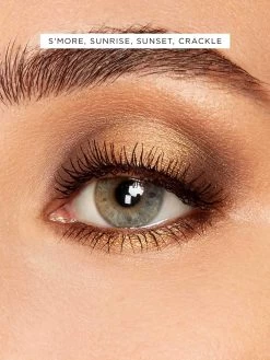 Tartelette™ Toasted Eyeshadow Palette 21 Tartelette™ Toasted Eyeshadow Palette -tarte sale shop 1108 tartelette toasted amazonian clay palette ALT 04