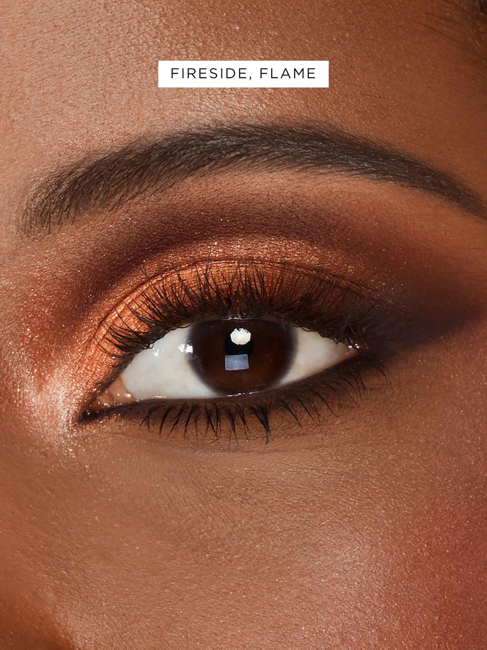 Tartelette™ Toasted Eyeshadow Palette 5 Tartelette™ Toasted Eyeshadow Palette - Image 3