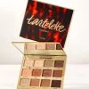 Tarteletteâ„¢ Toasted Eyeshadow Palette 1 Tarteletteâ„¢ Toasted Eyeshadow Palette -tarte sale shop 1108 tartelette toasted amazonian clay palette MAIN2 0201