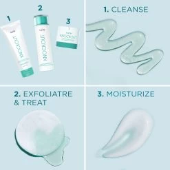 Knockout Brightening Gel Moisturizer 12 Knockout Brightening Gel Moisturizer -tarte sale shop 1209 knockout tingling treatment ALT 2 1