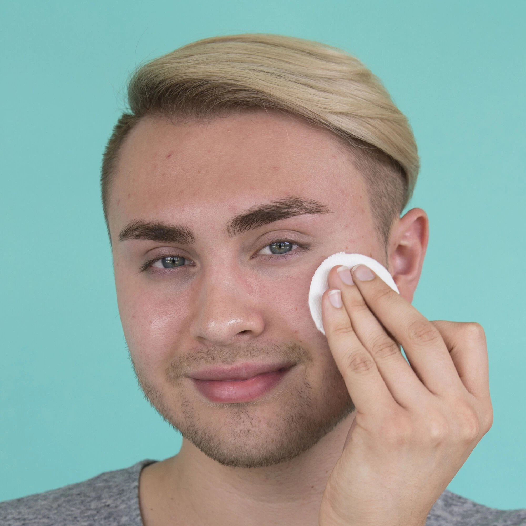 Travel-size Knockout Tingling Treatment 5 Travel-size Knockout Tingling Treatment - Image 3