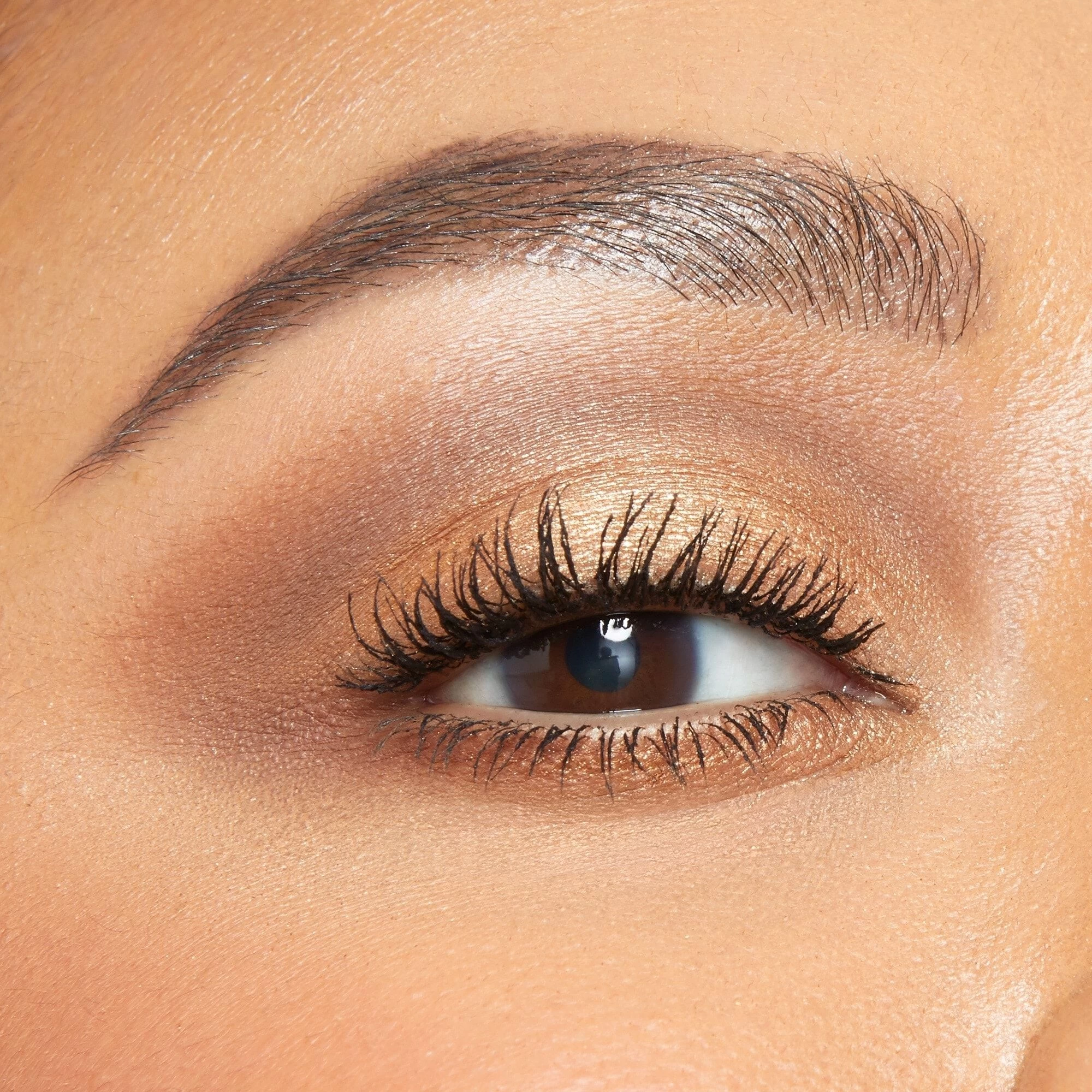 Clay Play Eye & Cheek Palette Vol. II 4 Clay Play Eye & Cheek Palette Vol. II - Image 2