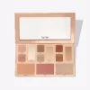 Clay Play Eye & Cheek Palette Vol. II 2 Clay Play Eye & Cheek Palette Vol. II -tarte sale shop 1220 clay play palette V2 MAIN