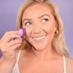 The Shaper Sponge -tarte sale shop 1223 the shaper sponge ALT 2