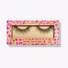 Maneater™ Lashes 1 Maneater™ Lashes -tarte sale shop 1227 maneater lashes MAIN