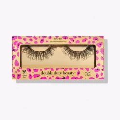 Maneater™ Lashes