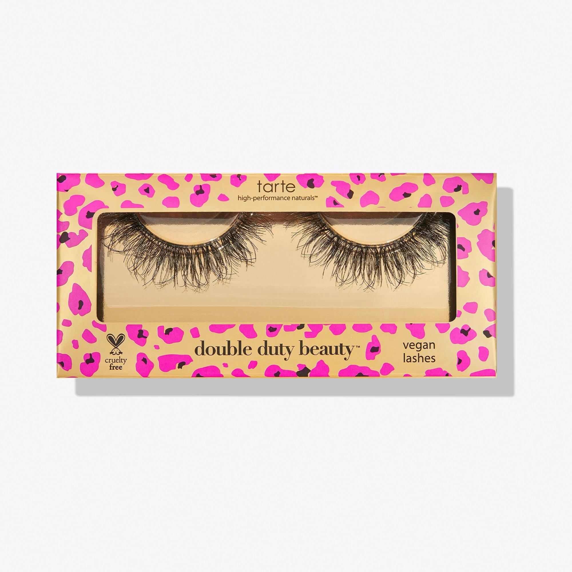 Maneater™ Lashes 3 Maneater™ Lashes