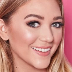 Maneater™ Lashes 7 Maneater™ Lashes -tarte sale shop 1227 maneater lashes DDB model 1 ALT