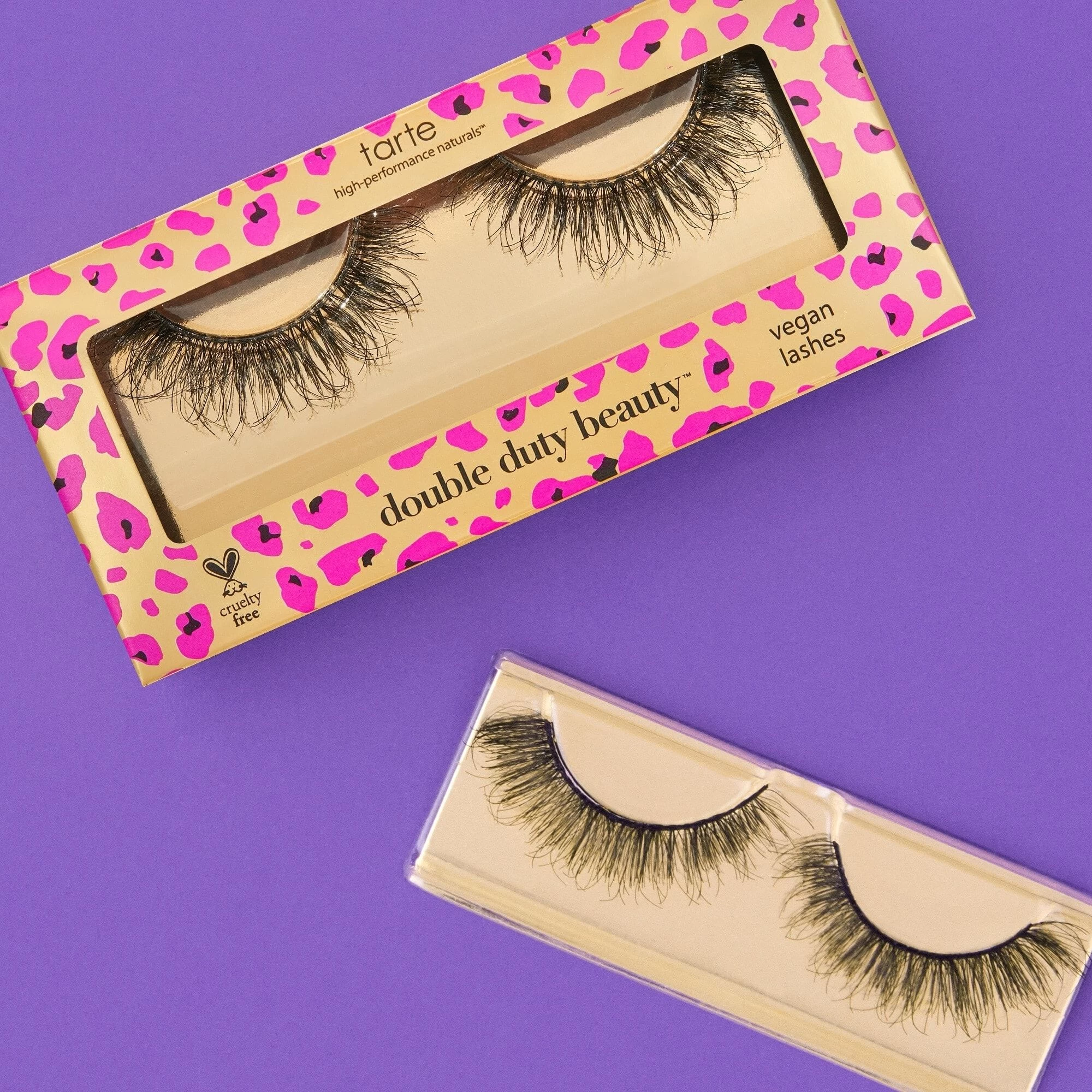 Maneater™ Lashes 4 Maneater™ Lashes - Image 2