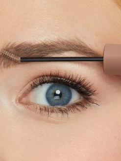 Busy Gal BROWS Tinted Brow Gel 9 Busy Gal BROWS Tinted Brow Gel -tarte sale shop 1231 busy gal brow tinted brow gel ALT 4