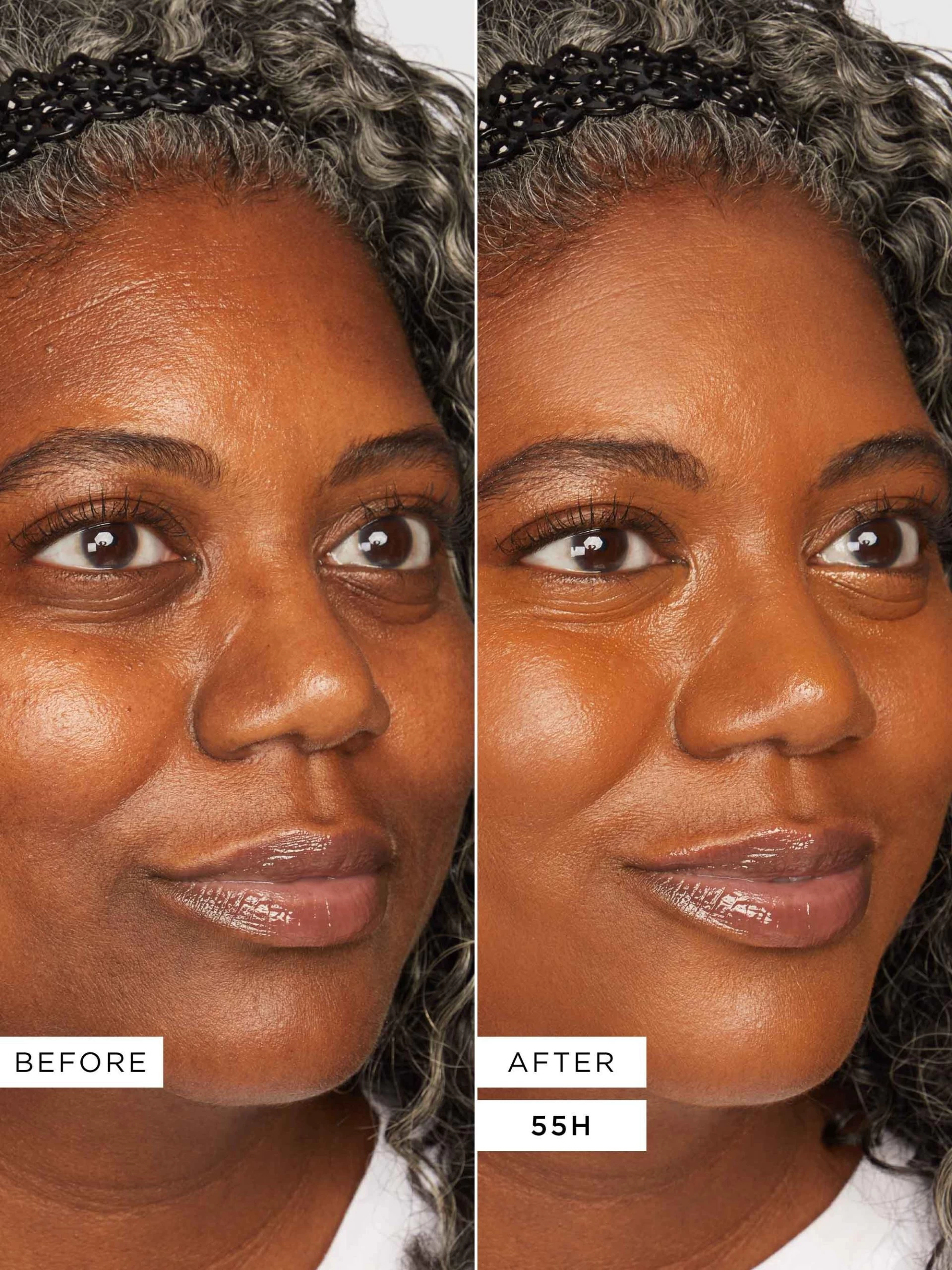 Creaseless Concealer™ 4 Creaseless Concealer™ - Image 2