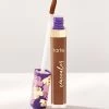 Creaseless Concealer⢠1 Creaseless Concealer⢠-tarte sale shop 1312 creaseless concealer 55H rich honey MAIN2 0