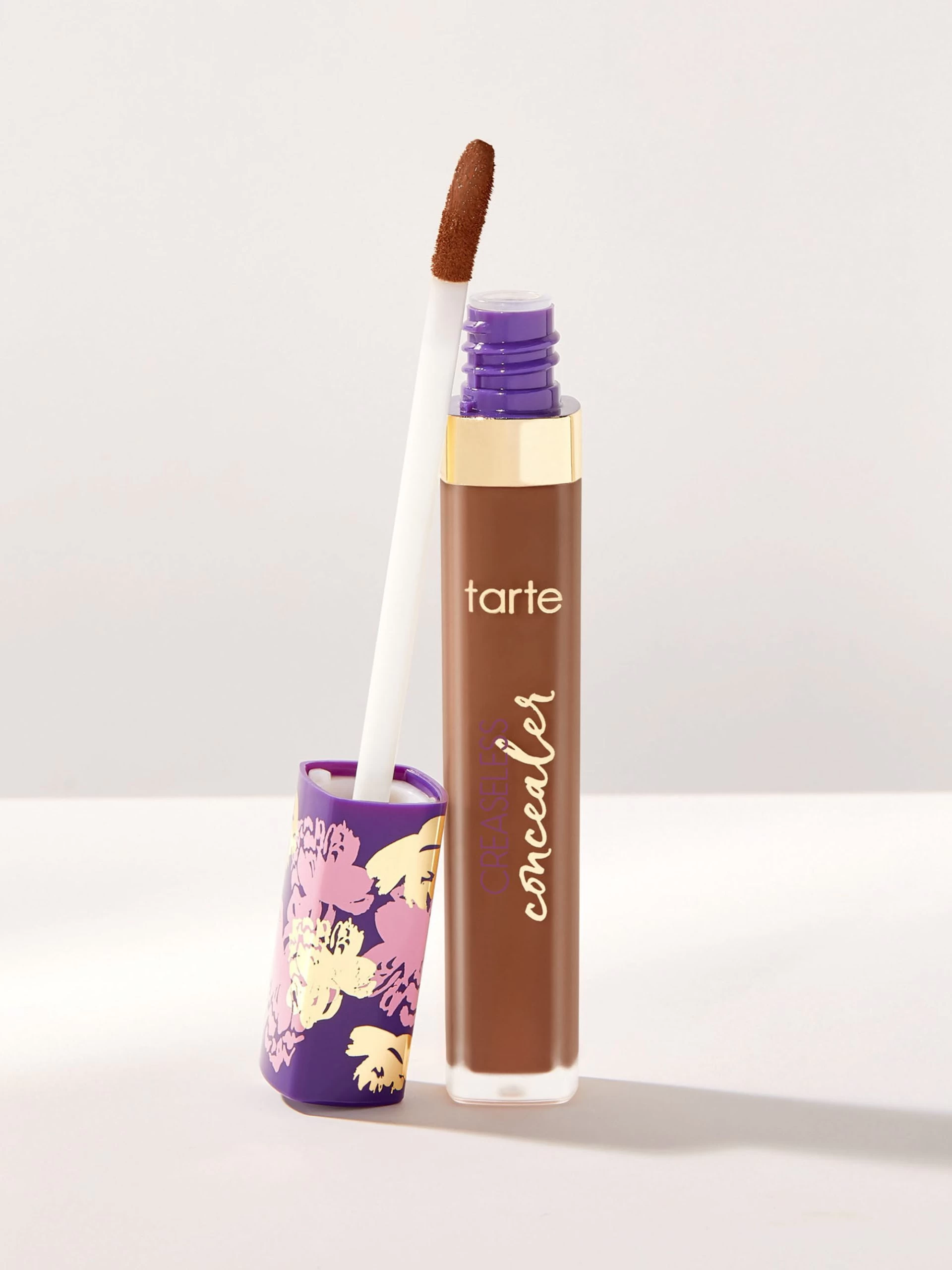 Creaseless Concealer™ 3 Creaseless Concealer™