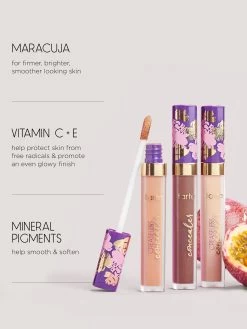 Creaseless Concealer™ 15 Creaseless Concealer™ -tarte sale shop 1312 creaseless concealer ALT 2