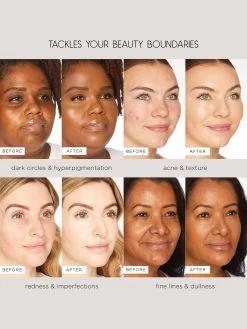 Creaseless Concealer™ 14 Creaseless Concealer™ -tarte sale shop 1312 creaseless concealer ALT 3