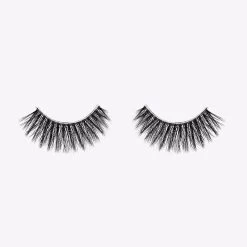 Tarteist™ PRO Cruelty-free Lashes 10 Tarteist™ PRO Cruelty-free Lashes -tarte sale shop 137920tarteistPRO20eyelashes20baddie Baddie TARTEIST misc alt 1 ALT