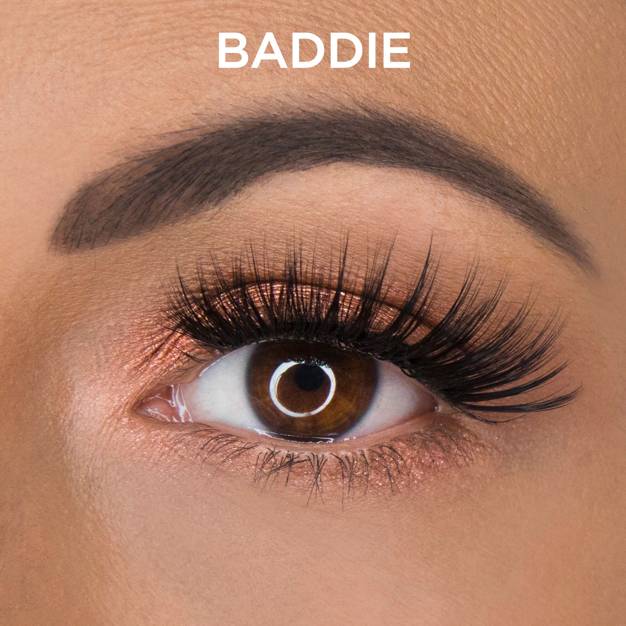 Tarteist™ PRO Cruelty-free Lashes 4 Tarteist™ PRO Cruelty-free Lashes - Image 2