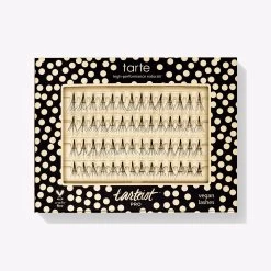 Tarteist™ PRO Cruelty-free Individual Lashes
