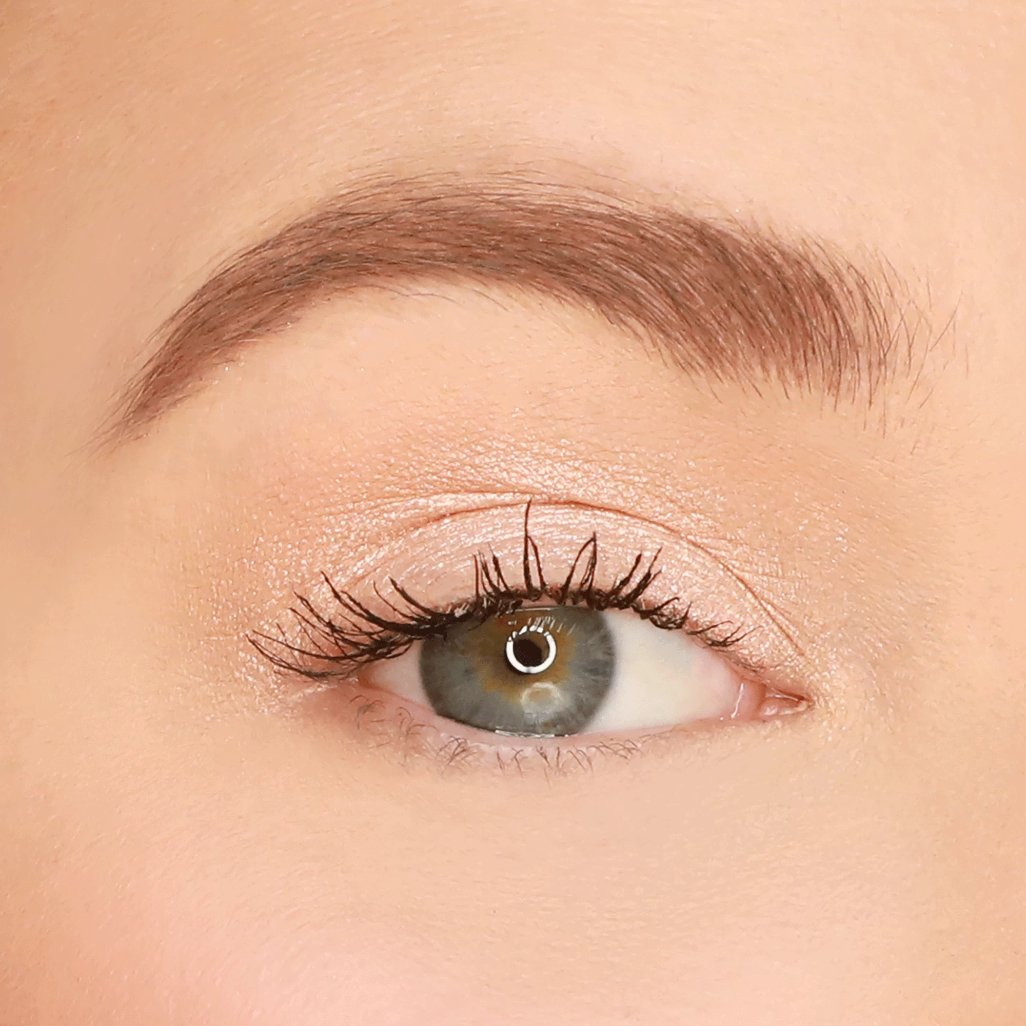 Tarteist™ PRO Cruelty-free Individual Lashes 4 Tarteist™ PRO Cruelty-free Individual Lashes - Image 2