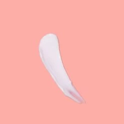 Rise & Reset Eye Cream 13 Rise & Reset Eye Cream -tarte sale shop 1438 Rise Reset eye cream AWAKE texture ALT