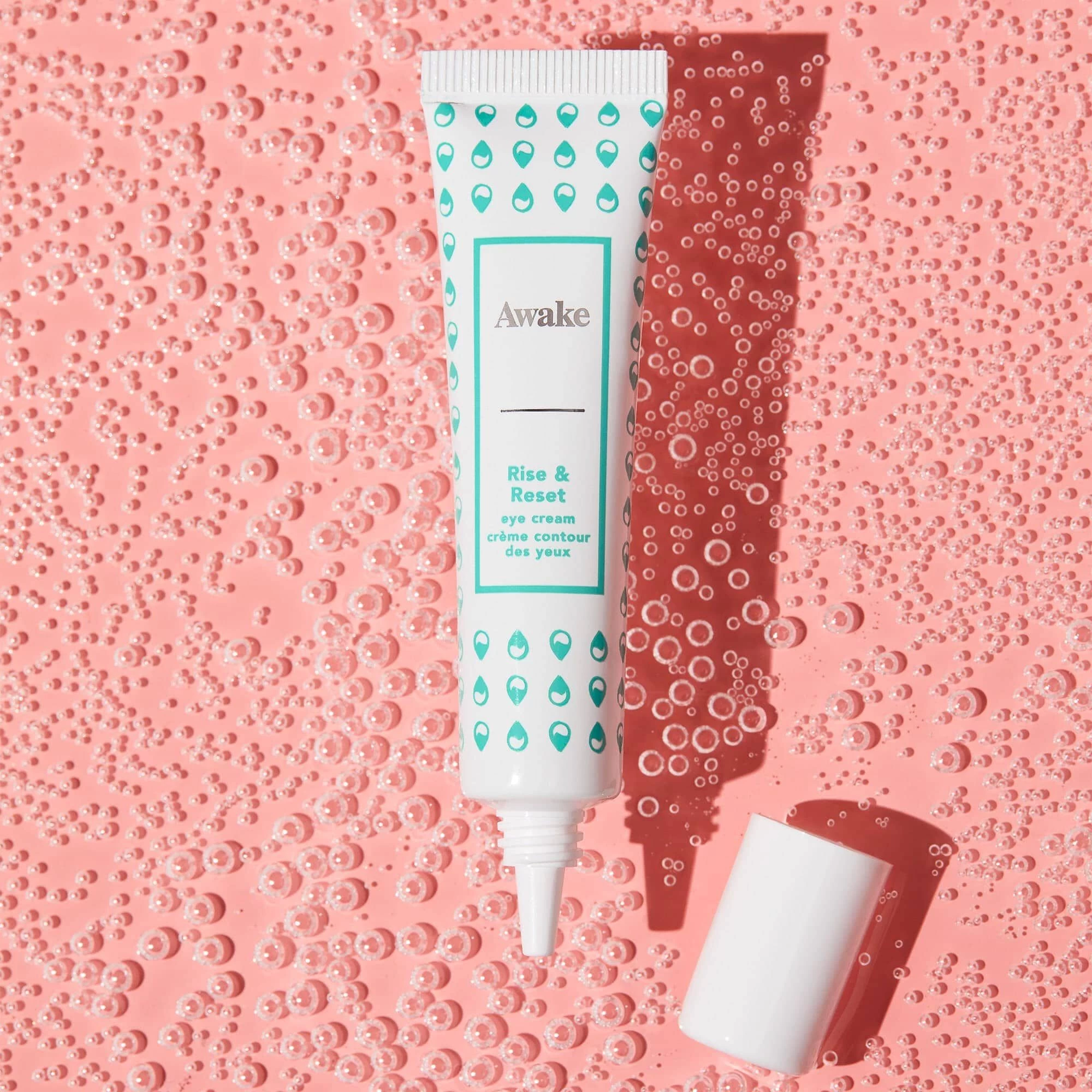 Rise & Reset Eye Cream 4 Rise & Reset Eye Cream - Image 2