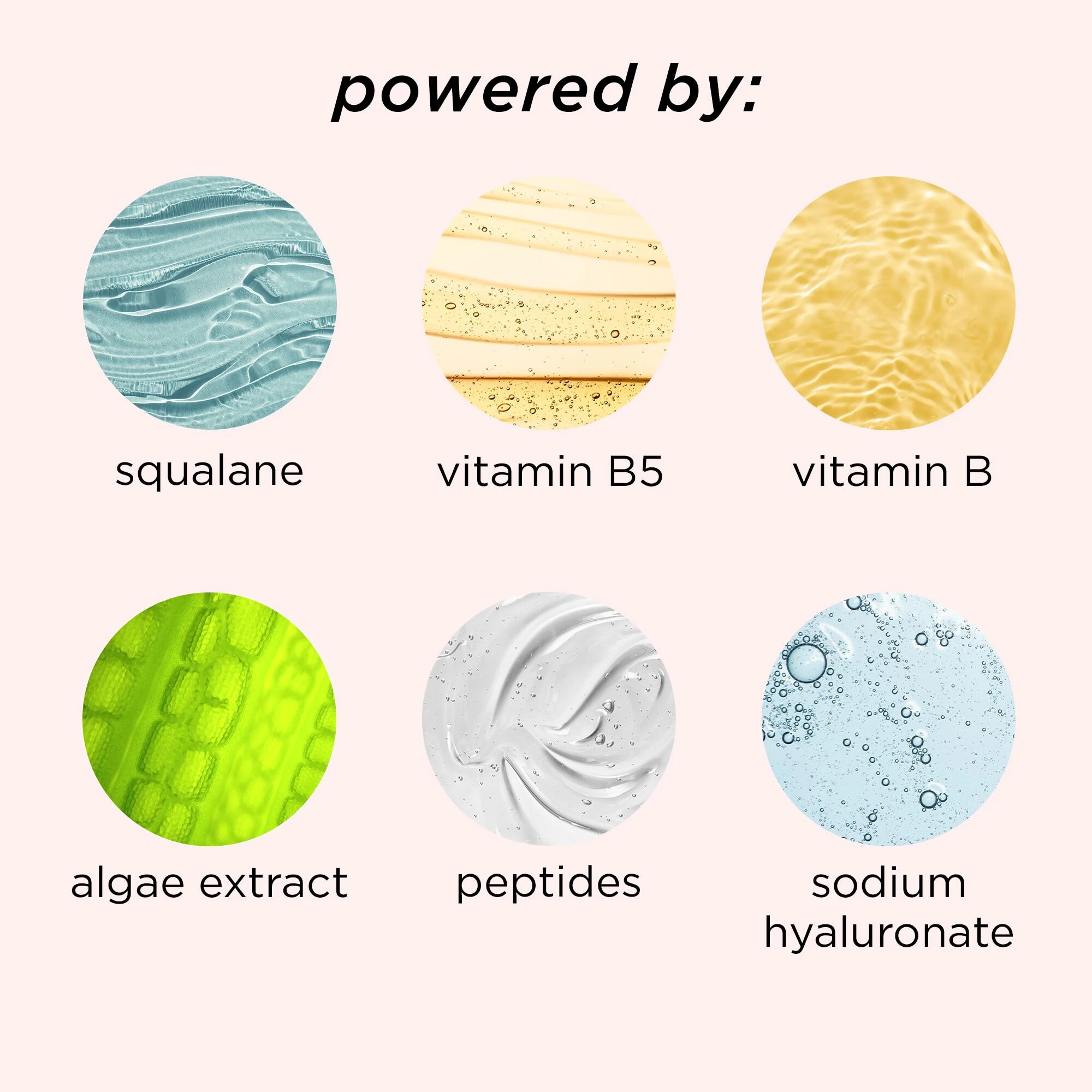 Rise & Reset Eye Cream 6 Rise & Reset Eye Cream - Image 4