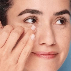 Rise & Reset Eye Cream 12 Rise & Reset Eye Cream -tarte sale shop 1438 Rise Reset eye cream AWAKE ALT3