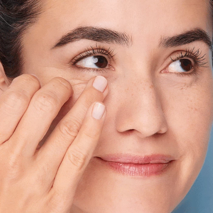 Rise & Reset Eye Cream 7 Rise & Reset Eye Cream - Image 5