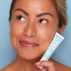 Rise & Reset Eye Cream 10 Rise & Reset Eye Cream -tarte sale shop 1438 Rise Reset eye cream AWAKE ALT5