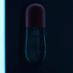 Glow Pill Super Serum 13 Glow Pill Super Serum -tarte sale shop 1443 glow pill super serum ALT