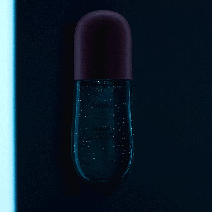 Glow Pill Super Serum 8 Glow Pill Super Serum - Image 6