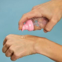 Glow Pill Super Serum 11 Glow Pill Super Serum -tarte sale shop 1443 glow pill super serum ALT2