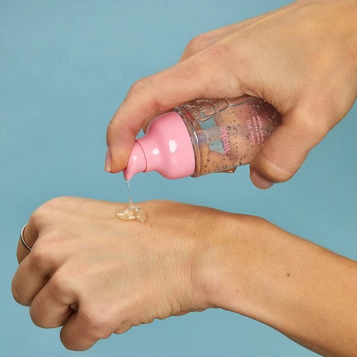 Glow Pill Super Serum 6 Glow Pill Super Serum - Image 4