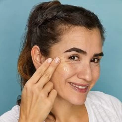 Glow Pill Super Serum 12 Glow Pill Super Serum -tarte sale shop 1443 glow pill super serum ALT3