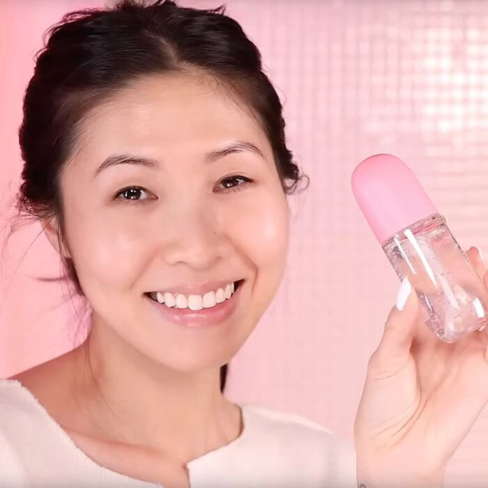 Glow Pill Super Serum 5 Glow Pill Super Serum - Image 3