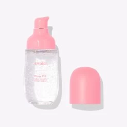 Glow Pill Super Serum