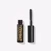 Travel-size Maneater™ Mascara 1 Travel-size Maneater™ Mascara -tarte sale shop 1544 travel size maneater voluptuous mascara black MAIN