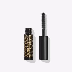 Travel-size Maneaterâ„¢ Mascara