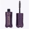 Travel-size Lights, Camera, Lashes™ 4-in-1 Mascara 1 Travel-size Lights, Camera, Lashes™ 4-in-1 Mascara -tarte sale shop 1545 travel size 6 lights camera lashes 4 in 1 mascara MAIN