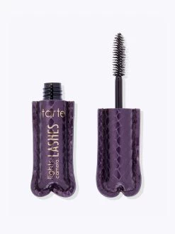 Travel-size Lights, Camera, Lashesâ„¢ 4-in-1 Mascara